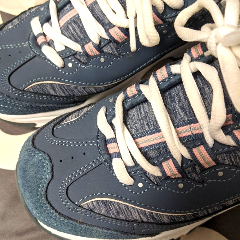NWOT sketcher